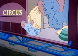 تام و جری (فصل2-قسمت34)